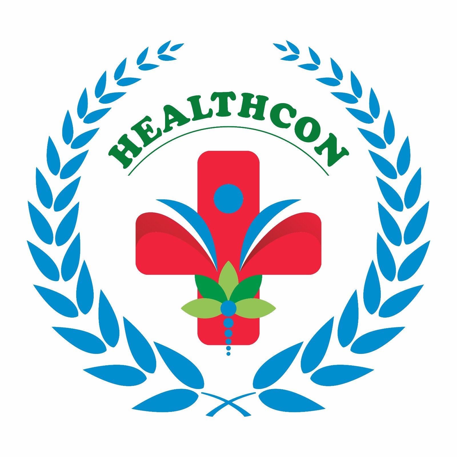 Healthcon Logo